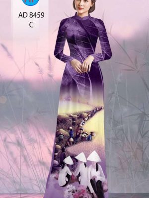 1620187485 660 vai ao dai hoa dep mau moi (11)